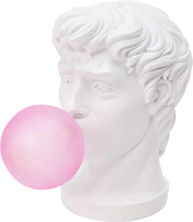 Actual product image Seletti Wonder (300 lm, E14)