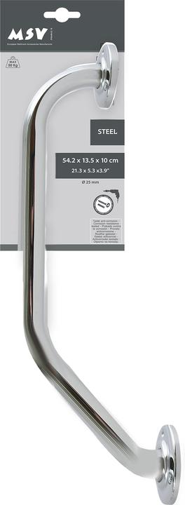 Produktbild MSV Sam