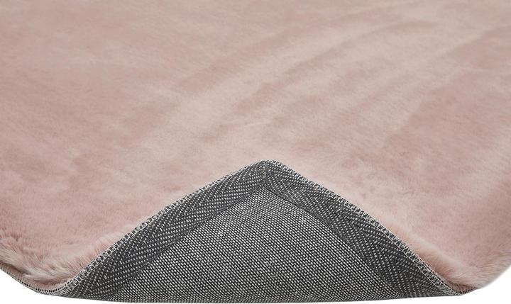 Immagine prodotto Luxor living Loano (120 x 170 cm)