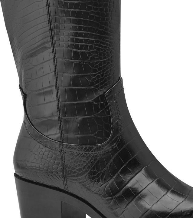 Produktbild Tamaris Stiefel (37)