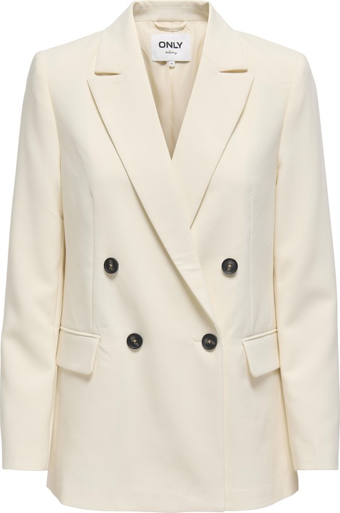 Produktbild Only ONLCASEY Blazer Blazer (36)