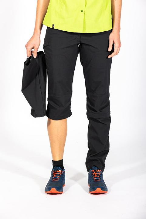 Produktbild Maul Sport Trail II (38)