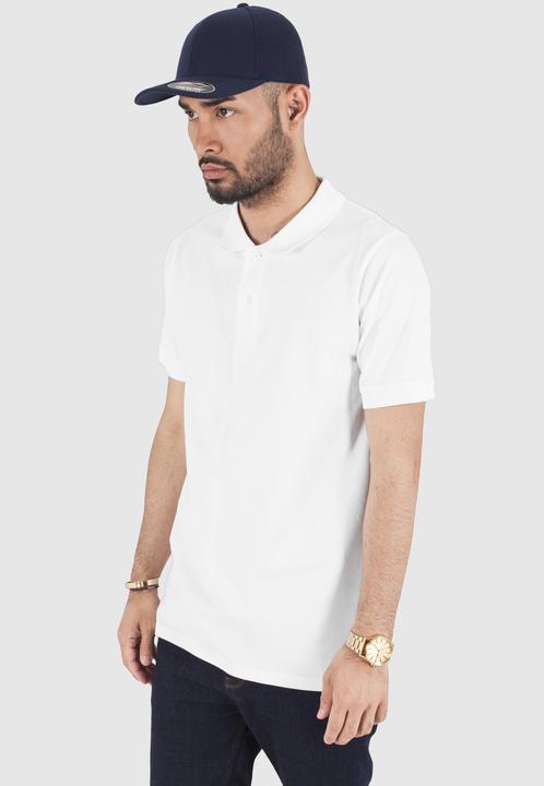 Produktbild Flexfit Double Jersey (M, S)