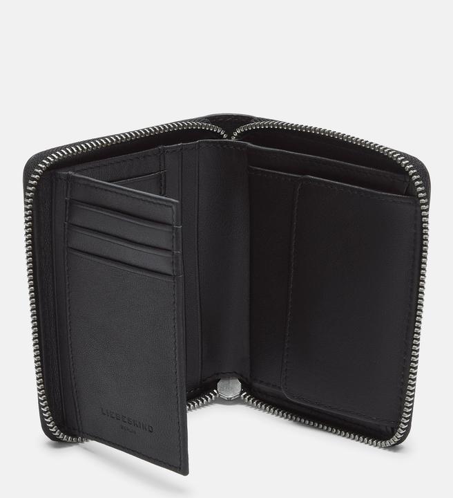 Produktbild Liebeskind Berlin Geldbörse CONNY