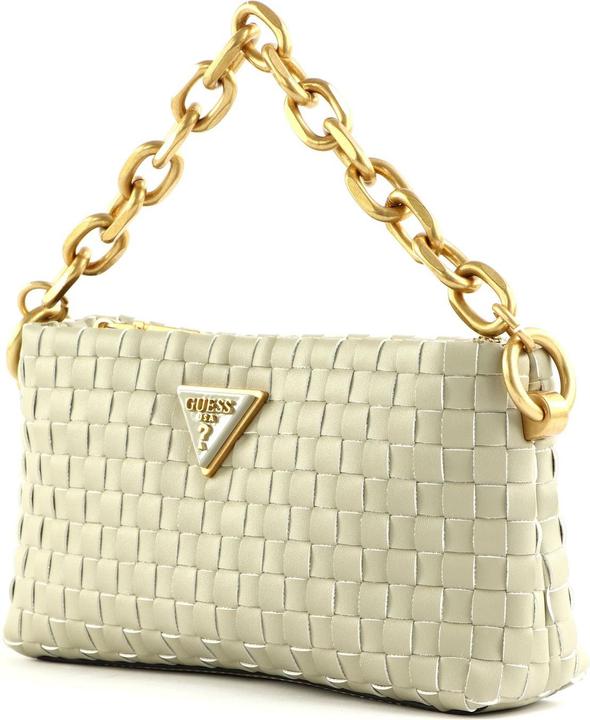 Immagine prodotto Guess Lisbet Mini Crossbody