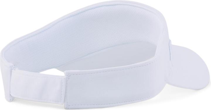 Produktbild Puma W's Sport P Visor