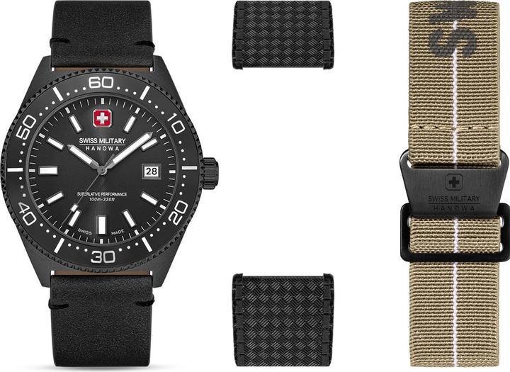 Antracite, Grigio, Marrone, Nero