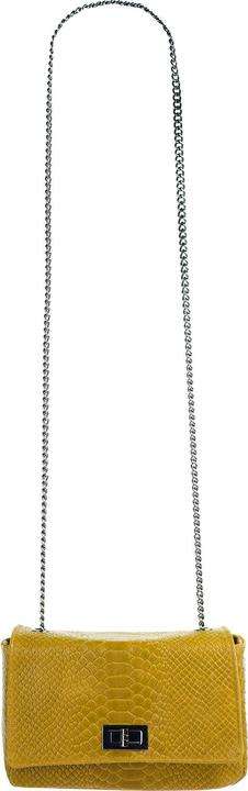 Actual product image Cluty Umhängetasche