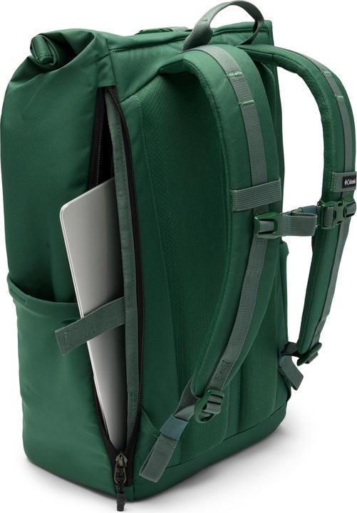 Produktbild Columbia Convey™ III 27L Backpack (27 l)