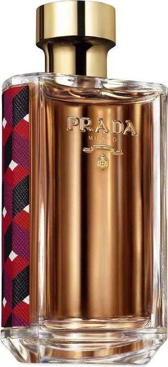 Immagine prodotto Prada La Femme Absolu (Eau de parfum, 100 ml)