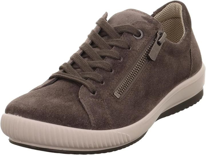Immagine prodotto Legero Sneaker comoda con suola antiscivolo e fodera Gore-Tex (42)