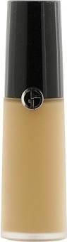 Image du produit Giorgio Armani Luminous Silk Concealer 12 ml - Nuance : 6.5 (6.5)