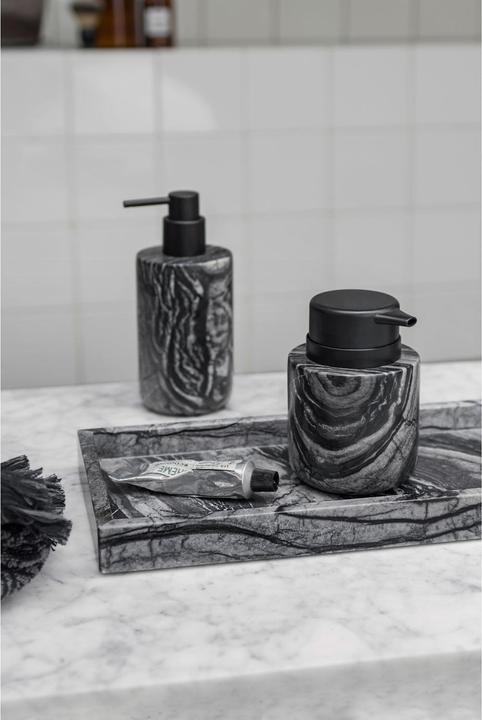 Produktbild Mette Ditmer Dispenser
