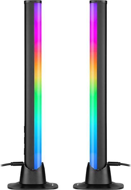 Immagine prodotto Tracer Smart Desk