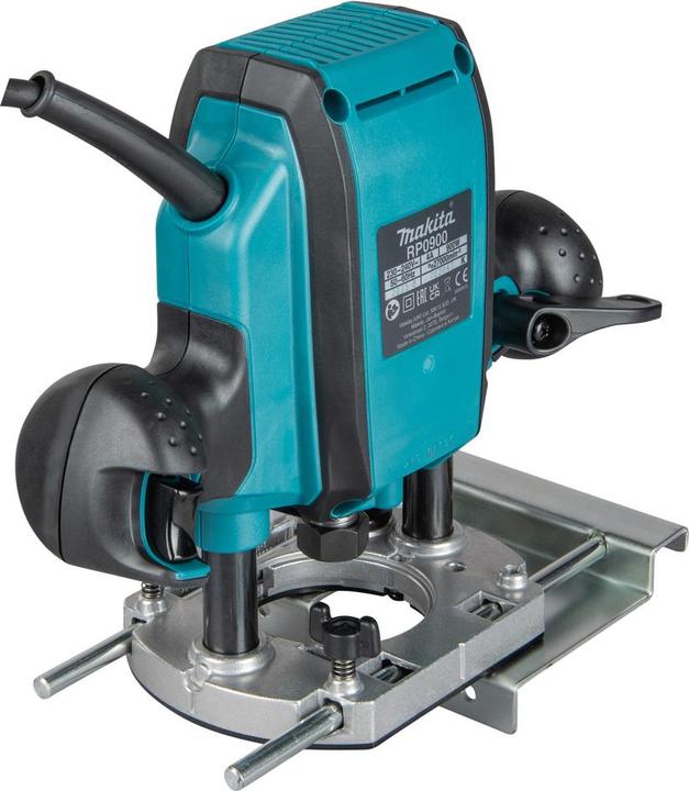 Produktbild Makita RP 0900
