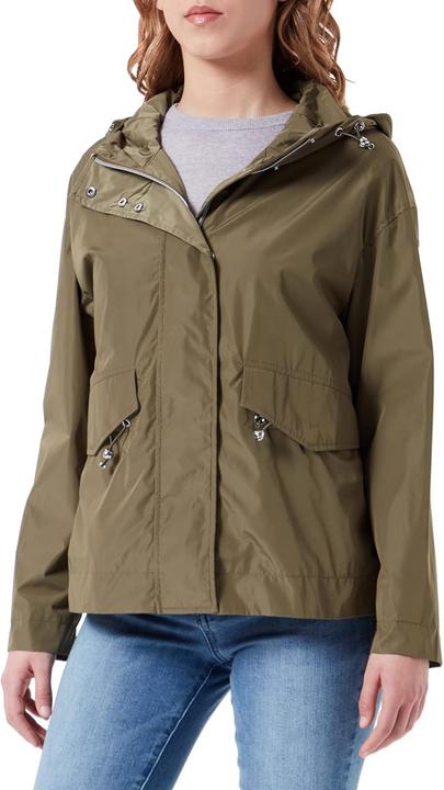 Image du produit Geox Veste ademend