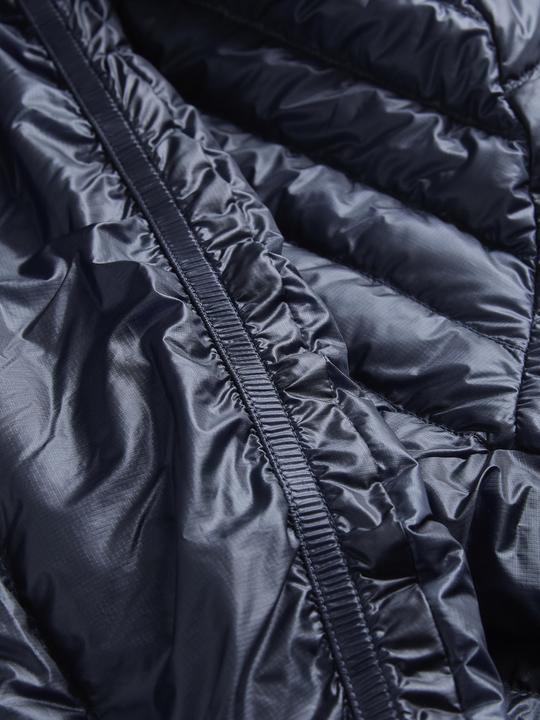 Image du produit Montane Sweat à capuche Alpine 850 Nano pour femme (S)