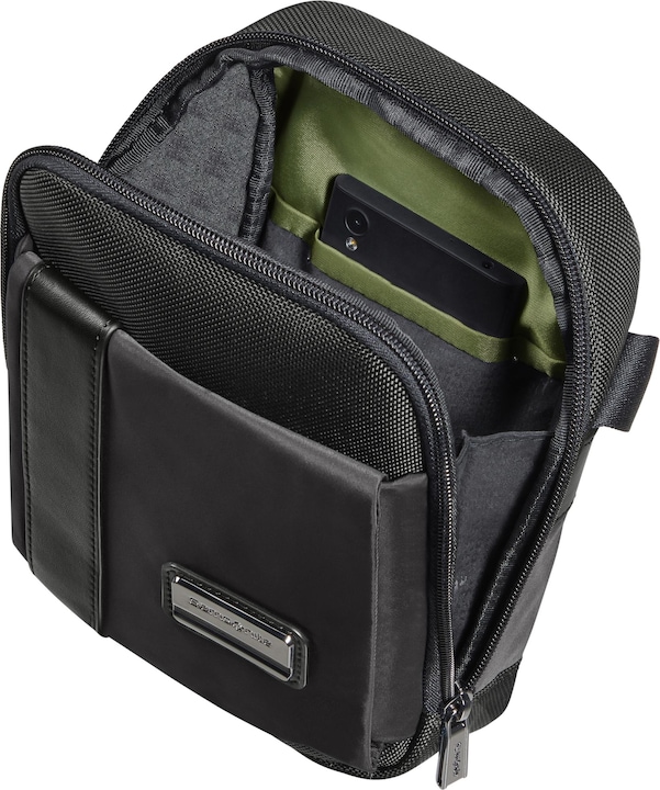 Produktbild Samsonite OPENROAD 2.0 Tablet Cross-over (7.90", Universal)