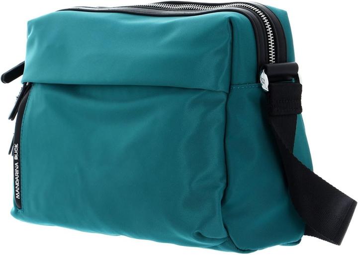 Immagine prodotto Mandarina Duck Hunter Crossover