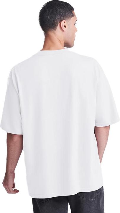 Produktbild Awdis TShirt Schwer Kastig (S)