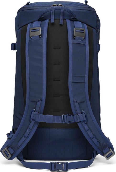 Produktbild DB Sports Backcountry Backpack 20 (20 l)