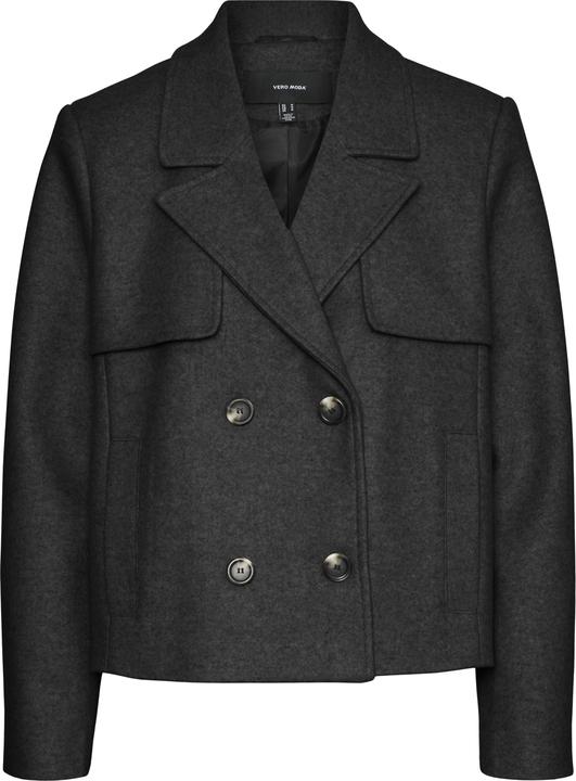 Produktbild Vero Moda VMFORTUNESHEILA Jacke Jacke (L)