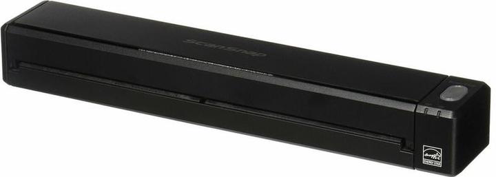 Immagine prodotto Fujitsu Scansnap iX100 - Scanner