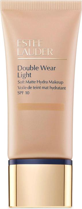 Immagine prodotto Estée Lauder Double Wear Light Soft Matte Hydra Makeup (2W1 Alba)