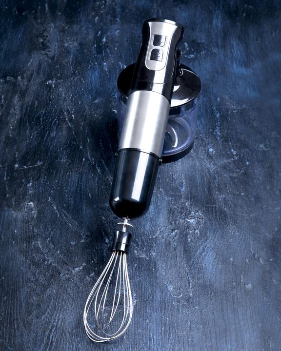 Actual product image Gastronoma 18210001
