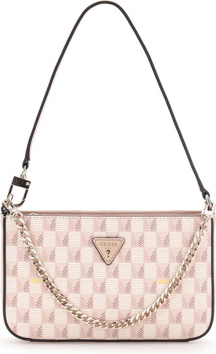 Immagine prodotto Guess G Wave II Schultertasche 22 cm