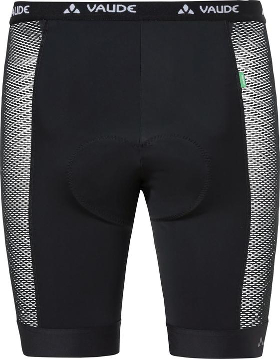 Image du produit Vaude Bike Innerpants XP (L)