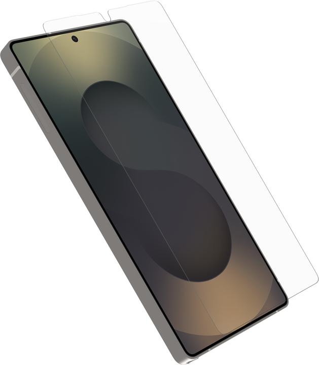 OtterBox Premium Glass (1 Stk., Samsung Galaxy S25 Ultra)