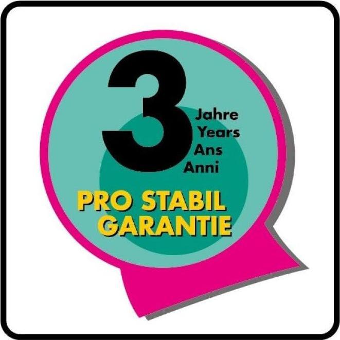 Image du produit Rolly Toys rollyKid Trailer