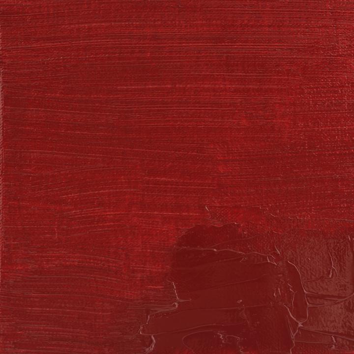 Image du produit BlockX - Rouge de pérylène (200 ml)