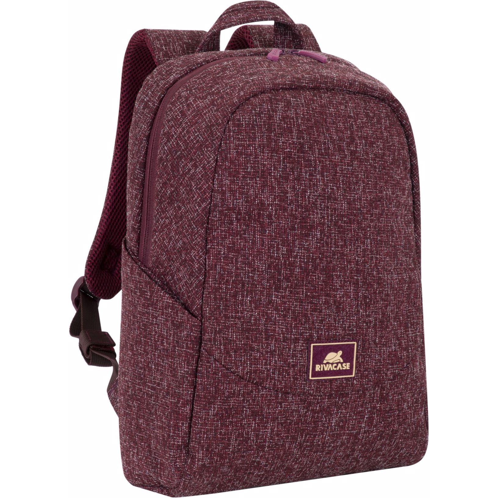 Thumbnail - Rivacase, Rucksack