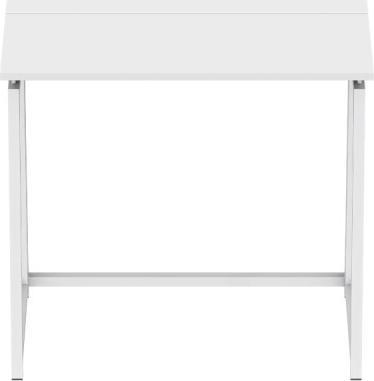 Produktbild Mark Adler Leader 1.5 (80 x 40 x 75 cm)