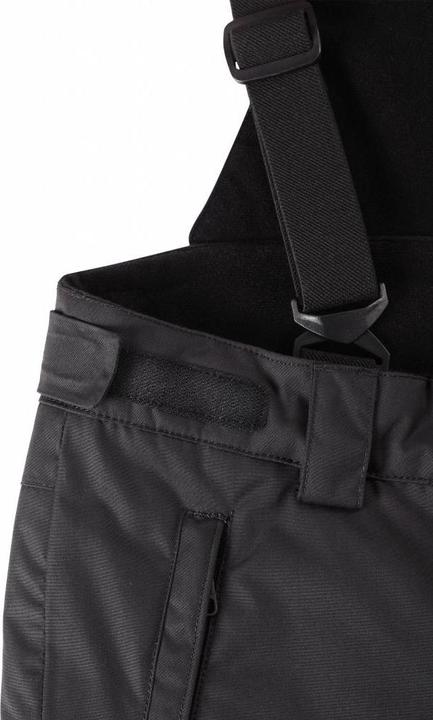 Immagine prodotto Reima Pantaloni da neve per bambini Terrie (116)