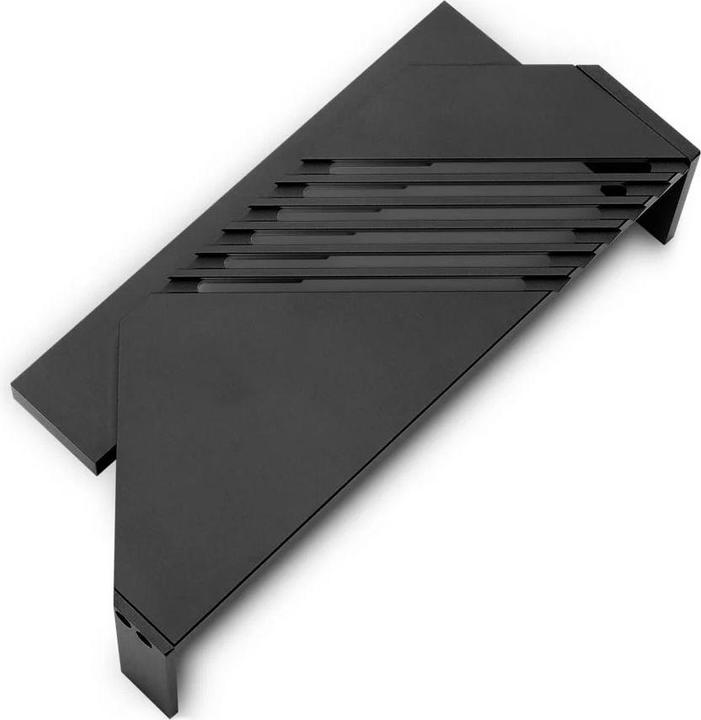 Image du produit EKWB EK Quan.Momentum ROG MaximusXIII Hero Ac D-RGB 3831109844168