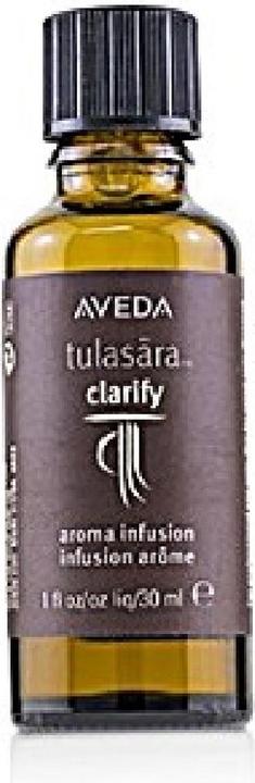 Immagine prodotto Aveda Tulasara Aroma Infusion Clarify 30ml (30 ml)