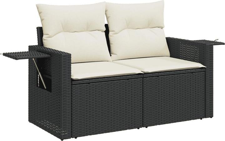Image du produit vidaXL Ryland