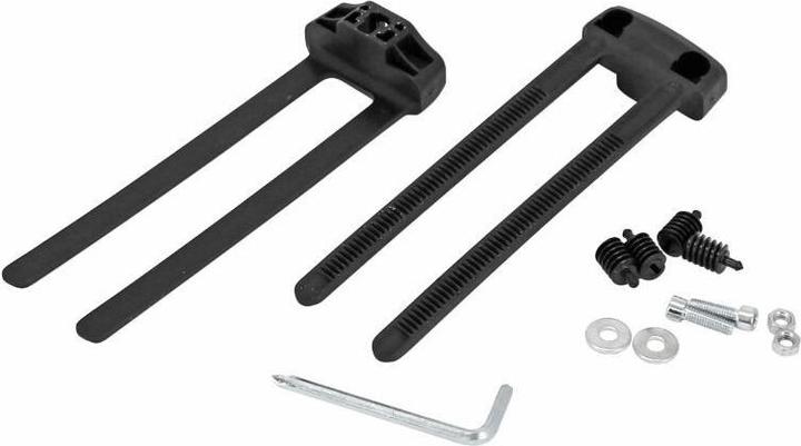 Auvray Support pour antivol fer à cheval