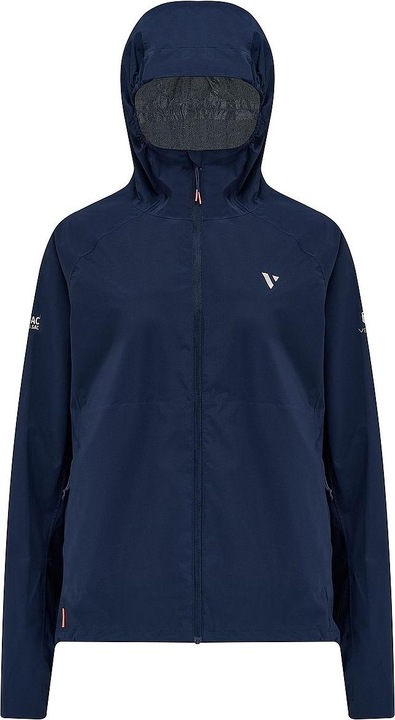 Produktbild Mac in a Sac Venture Series (M)