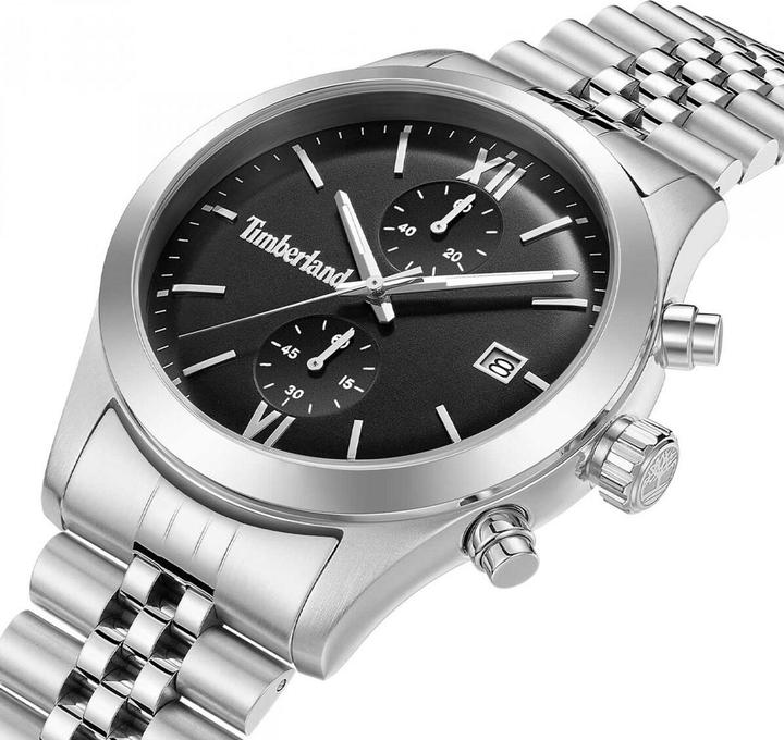 Image du produit Timberland TDWGI0075204 (42 mm)