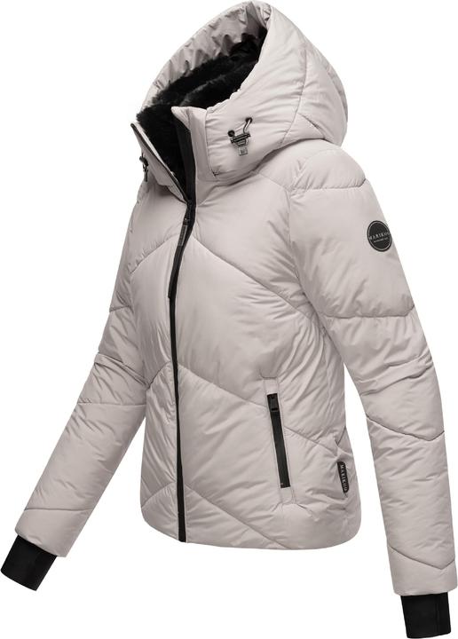 Image du produit Marikoo Simaraa XVI (XL)