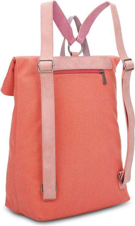 Immagine prodotto Fritzi aus Preußen Izzy03 (22 l)