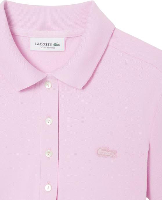 Produktbild Lacoste Polo (34)