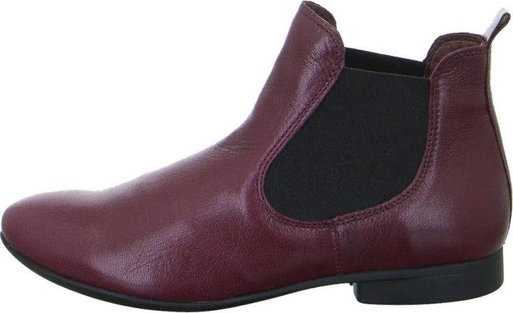 Produktbild Think! Guad 2 (38)