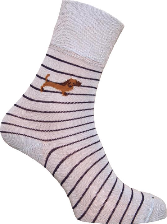 Immagine prodotto Simply Essentials 0 (confezione da 3, 37 - 40.5)