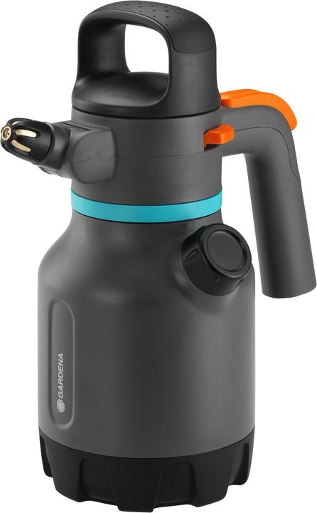 Produktbild Gardena Drucksprüher (1.25 l)