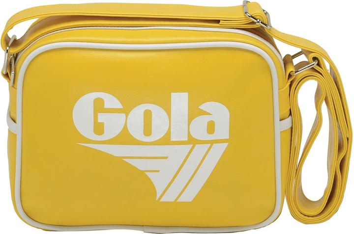 Immagine prodotto Gola Micro Redford